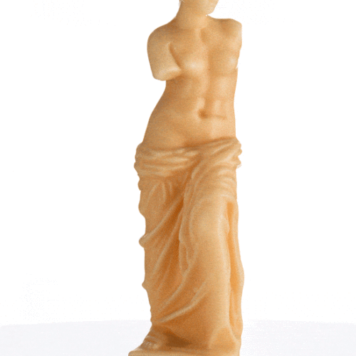 Fotografia 360 stopni