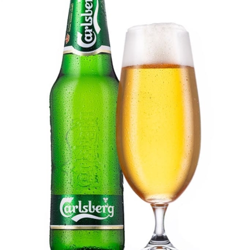 Fotografia reklamowa