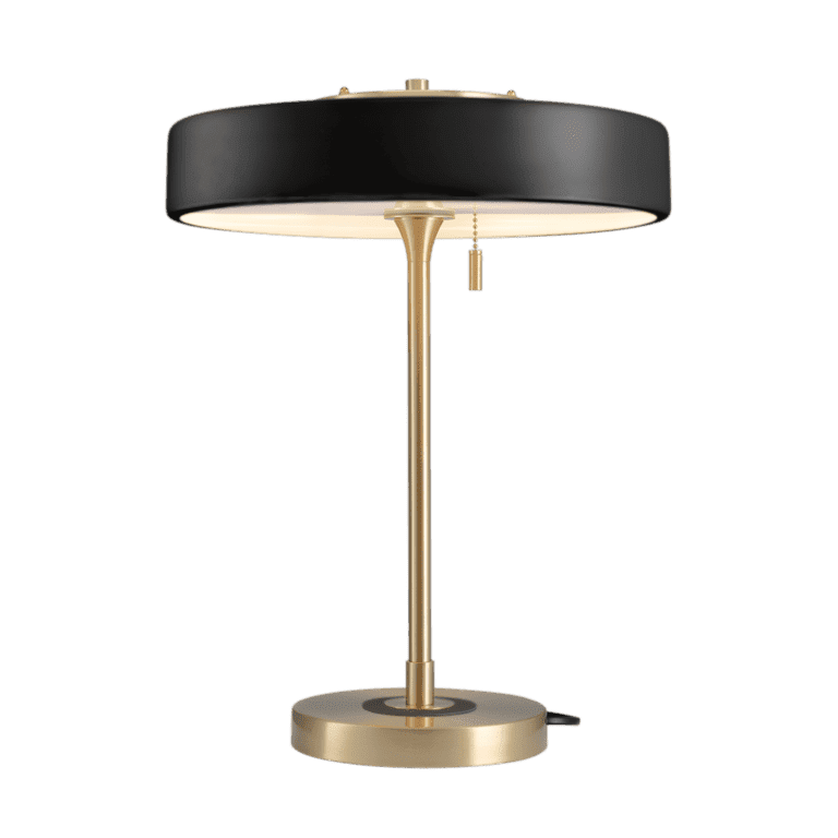 Fotografia produktowa - lampa - plik png
