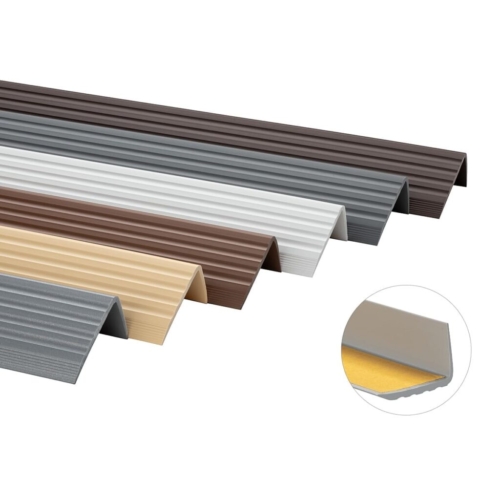 Fotografia produktowa - profile