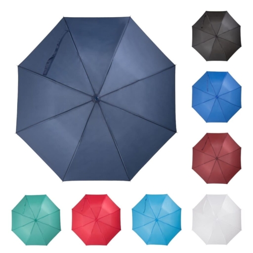 Fotografia produktowa - parasolki