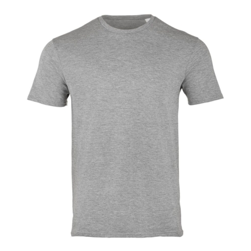 Fotografia odzieży na manekinie duch