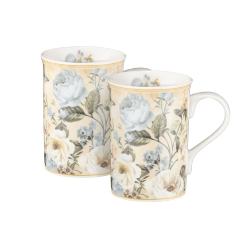 Fotografia produktowa - kubki Emily