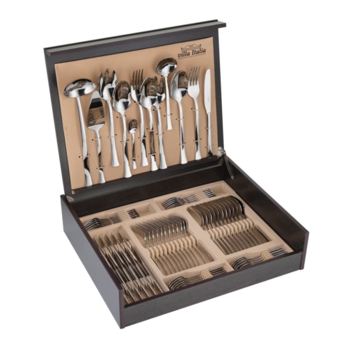 Fotografia produktowa - sztućce