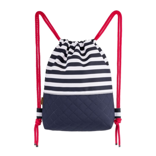 Fotografia produktowa - plecak