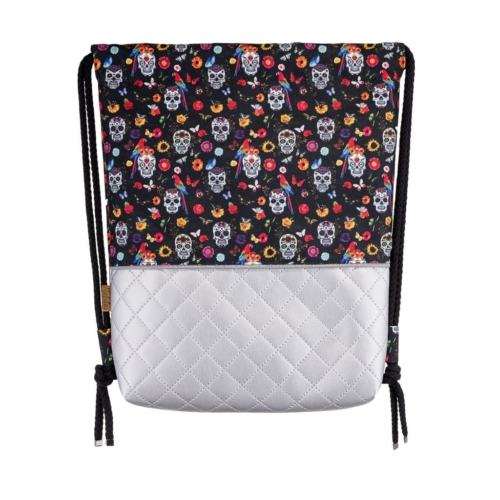 Fotografia produktowa - plecak