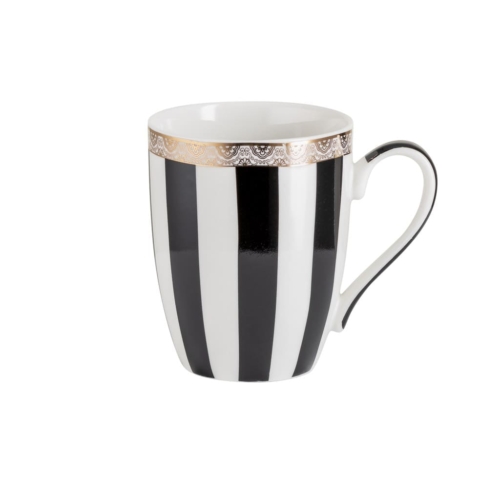 Fotografia produktowa - porcelana