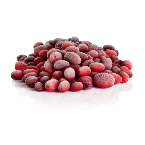 Fotografia produktowa - dereń