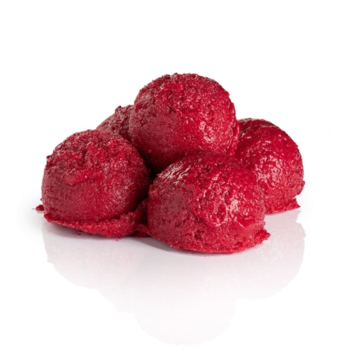 Fotografia produktowa - dereń