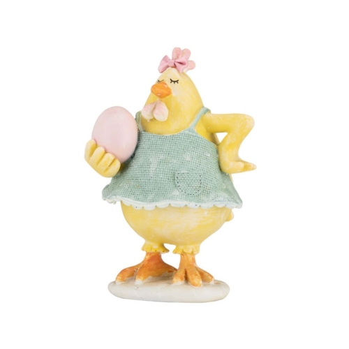 Fotografia produktowa - figurki