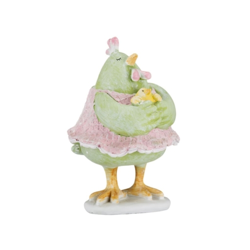 Fotografia produktowa - figurki