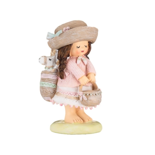 Fotografia produktowa - figurki