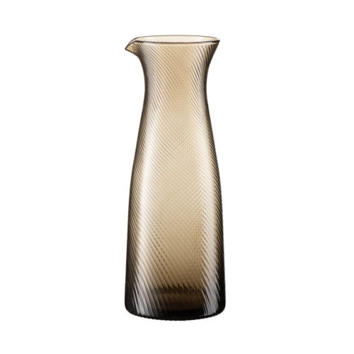 Fotografia produktowa - kuchenne