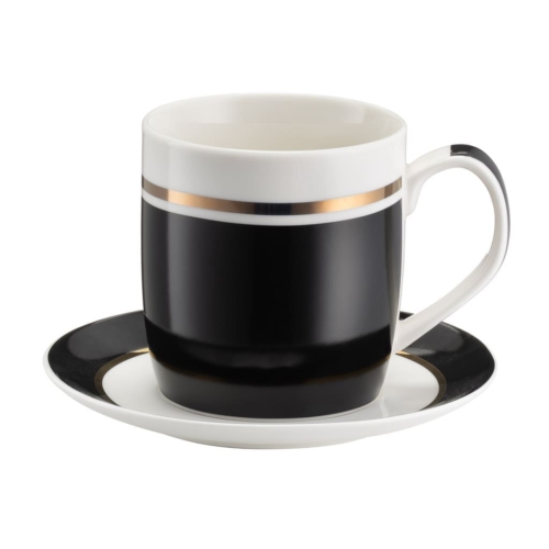 Fotografia produktowa - naczynia