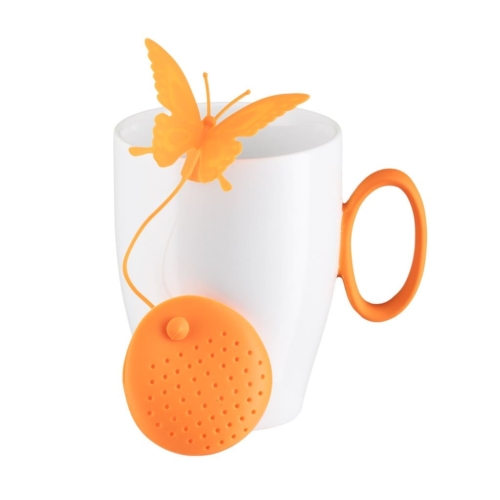 Fotografia produktowa - kuchenne