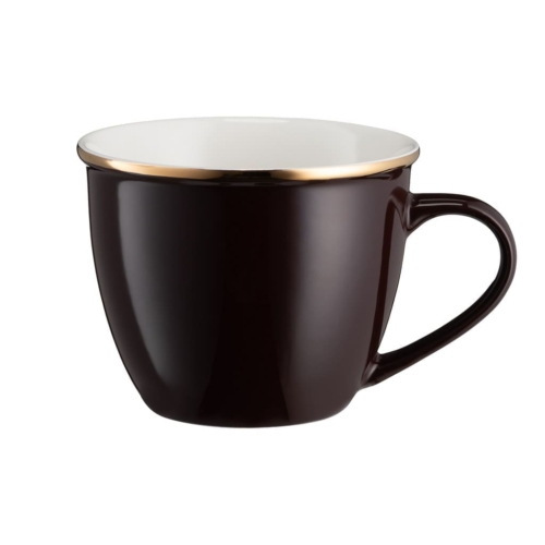 Fotografia produktowa - naczynia