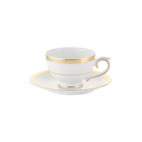 Fotografia produktowa - porcelana