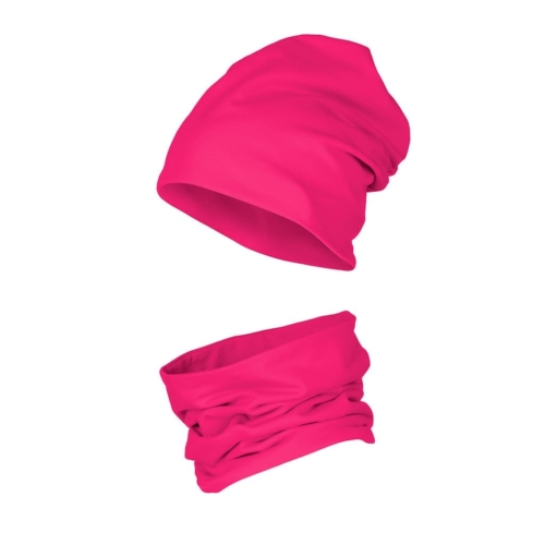 Fotografia produktowa - odzież