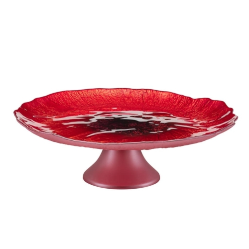 Fotografia produktowa - naczynia