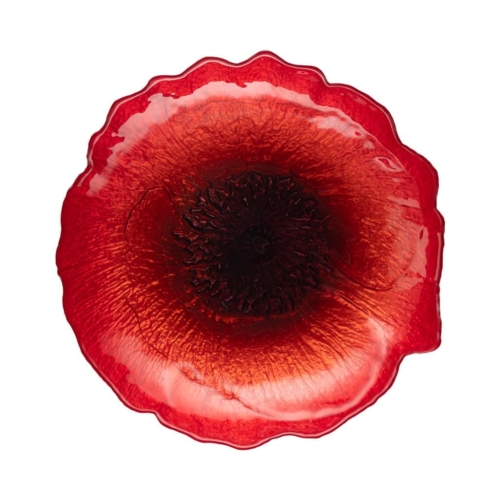 Fotografia produktowa - naczynia