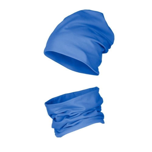 Fotografia produktowa - odzież