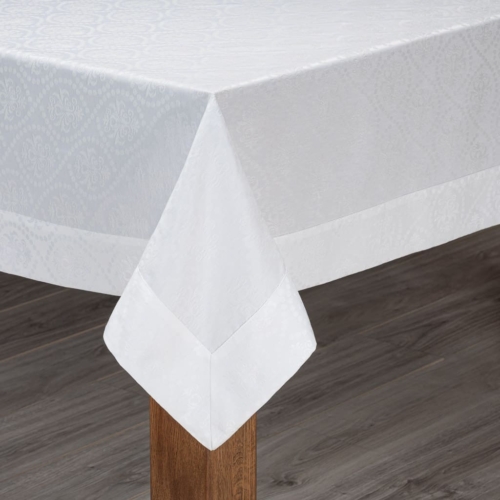 Fotografia produktowa - obrusy