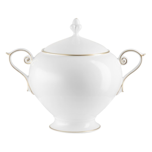 Fotografia produktowa - porcelana