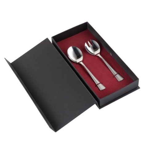 Fotografia produktowa - sztućce