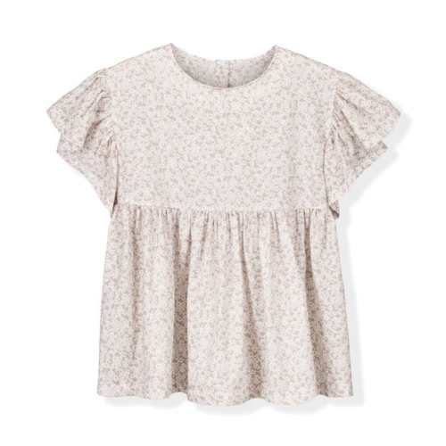 Fotografia produktowa - odzież