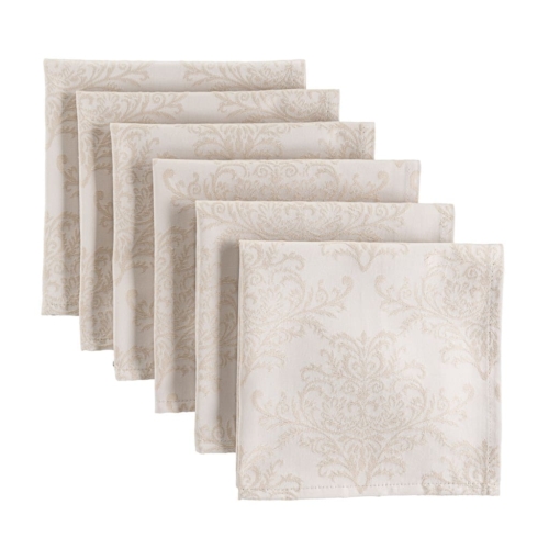 Fotografia produktowa - obrusy