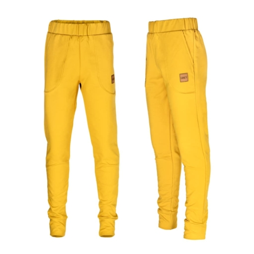 Fotografia produktowa - odzież