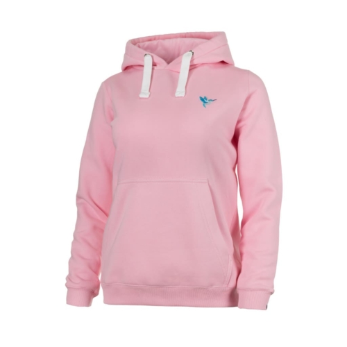 Bluza damska na manekinie duch