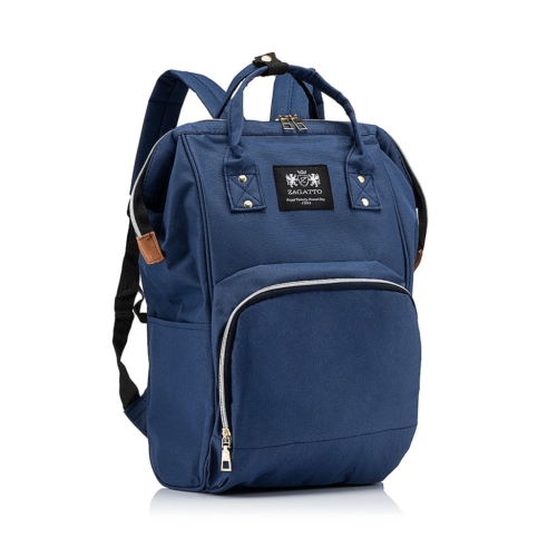 Fotografia produktowa plecak zagatto