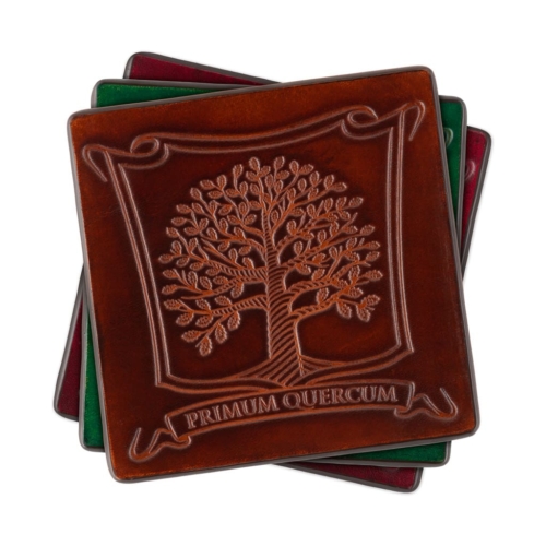 Fotografia produktowa - podkładki