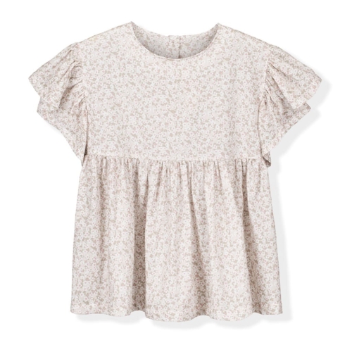 Fotografia produktowa - odzież