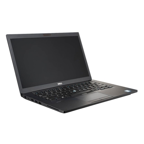 Fotografia produktowa - komputer