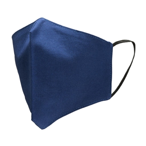 Fotografia produktowa - maska