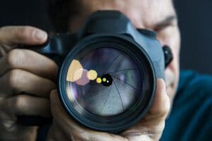 fotograf