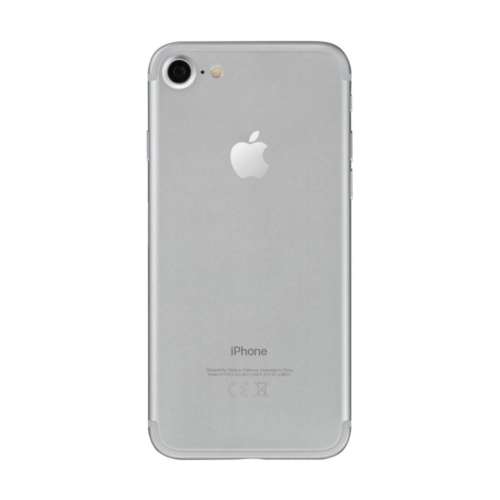 Fotografia produktowa - iPhone