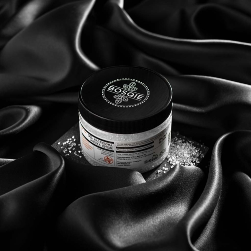 aranżowana fotografia produktowa