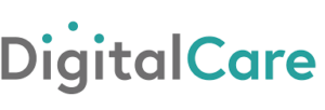 digital_care_logo