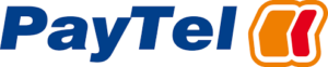 paytel_logo