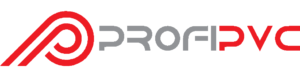 profipvc_logo