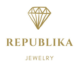 republika_jewelry_logo