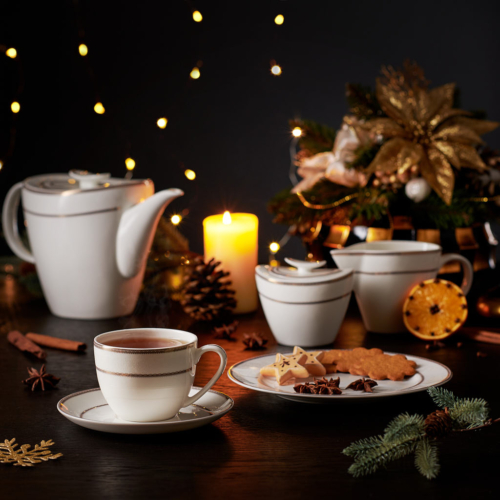 Święta Bożego Narodzenia