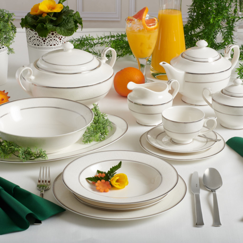 Zdjęcia aranżowane