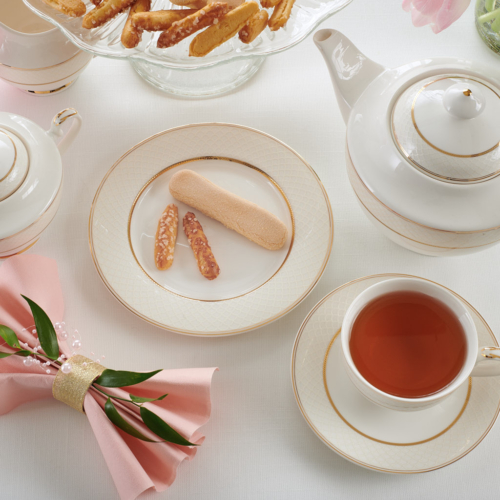 Zdjęcia aranżowane