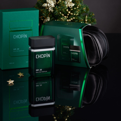 Fotografia produktowa