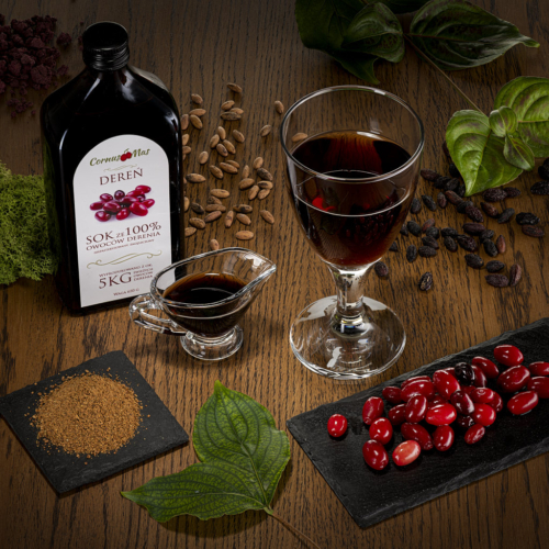 Fotografia aranżowana