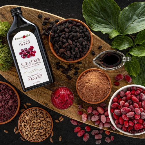 Fotografia aranżowana